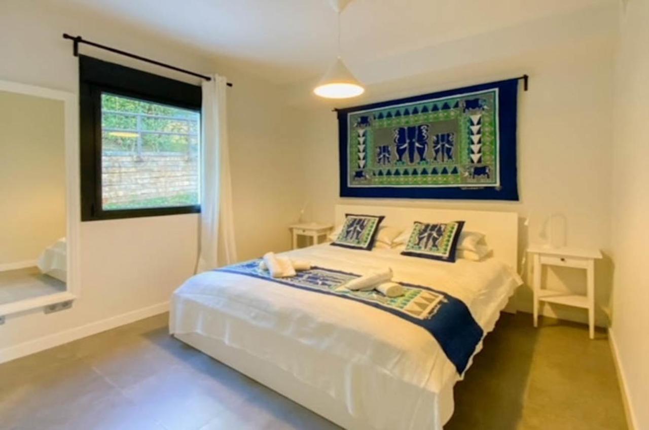 Apartamento Curcuma Manilva Exterior photo