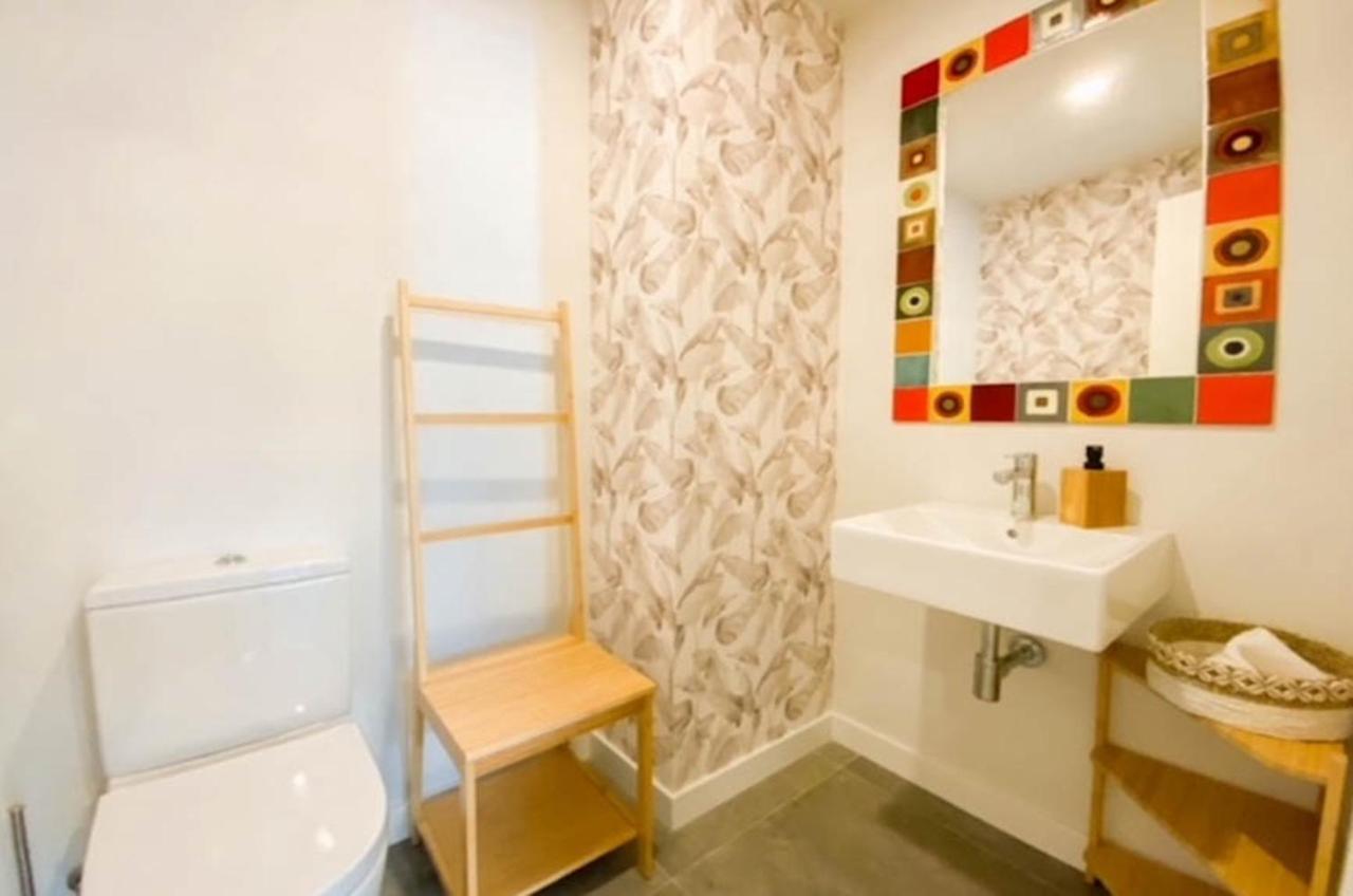 Apartamento Curcuma Manilva Exterior photo